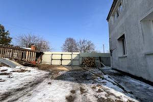будинок за адресою Степова вул., 35