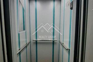квартира по адресу Электрозаводская ул., 12