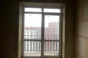 квартира по адресу Княгинин ул., 44