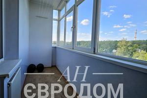 квартира по адресу Старицкого ул., 23а