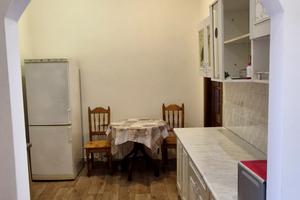 комната по адресу академика Гнатюка ул. (Горького), 12