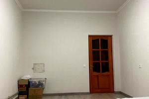 квартира за адресою Олексія Миргородського вул. (Черняховського), 72