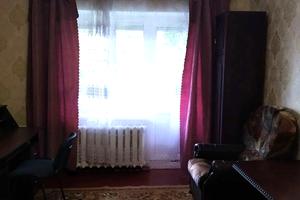 квартира по адресу Стадионный проезд, 8