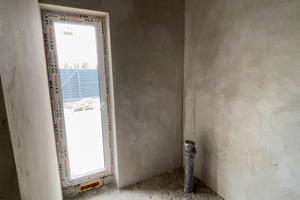 будинок за адресою Гоголівська