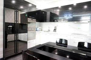 квартира за адресою Лесі Українки бульв., 7-А