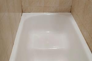 квартира за адресою Люстдорфська дорога вул., 49