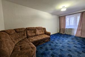 квартира по адресу Героев просп., 12