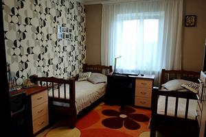 квартира за адресою Незалежності вул., 50