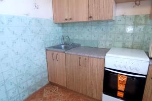 квартира за адресою Цвіткова, 2