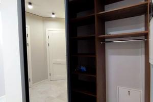 квартира за адресою Юліана Пелеша вул., 1А