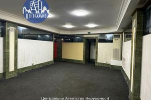 комерційна за адресою Чернівці, Вокзальна, 21А