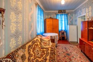 будинок за адресою оршівці