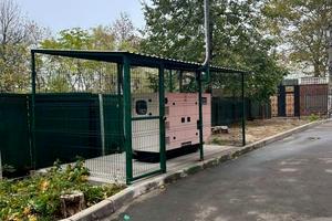 квартира по адресу Педагогическая ул., 21/1