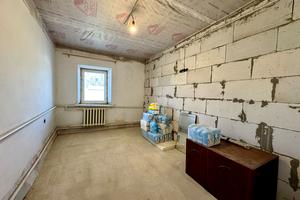 будинок за адресою Березанський провулок, 63