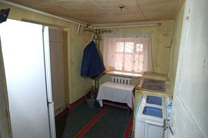 будинок за адресою Залізнична, 45
