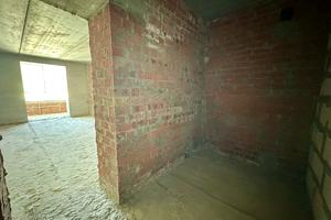 квартира по адресу Співдружності ул., 5
