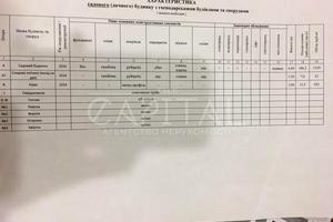 коммерческая по адресу Дарницький, 1