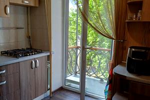 квартира по адресу Героев Харькова просп. (Московский), 95