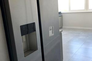 квартира по адресу Струмок ул., 16а