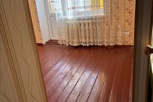 квартира за адресою Лесі Українки вул., 4
