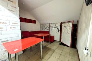 комерційна за адресою Пасічна вул., 38