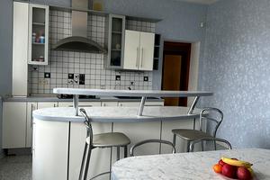 будинок за адресою Купріна вул.