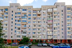 комерційна за адресою Гамаліївська вул. (Олександра Бестужева), 34
