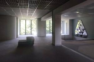 комерційна за адресою Проскурівського підпілля вул., 199