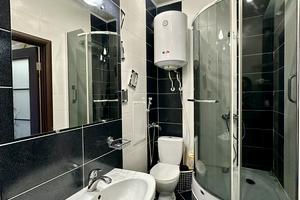 квартира за адресою Пішонівська вул., 26/1