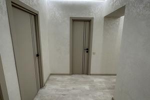 квартира по адресу Высочана ул., 18