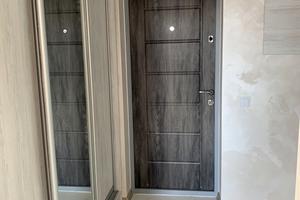 квартира за адресою Гайова вул., 8-А