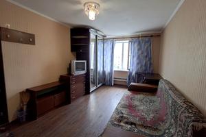 комната по адресу Соича ул., 4