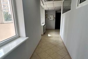 коммерческая по адресу Урловская ул., 11-А