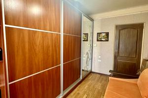 квартира по адресу Алтайская ул., 31