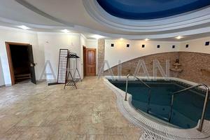 будинок за адресою Риболовецька вул., 19