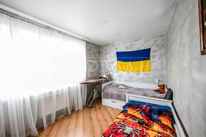 дом по адресу Троєщина
