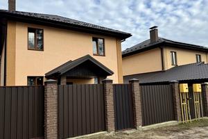 будинок за адресою Річковий пров., 7/2