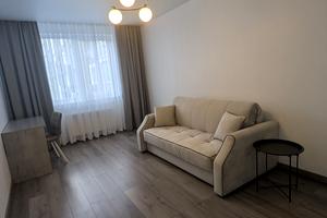 квартира по адресу Трускавецкая ул., 125