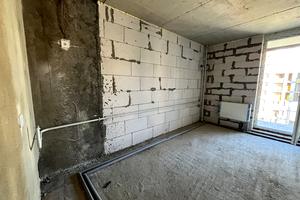 квартира по адресу Генетична, 10