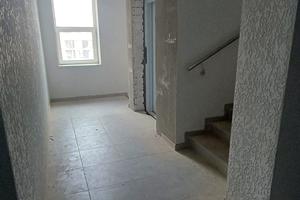 квартира за адресою Олександра Богомольця вул., 15