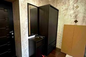 квартира за адресою Братів Горобців вул. (Дмитра Кедріна), 53-А