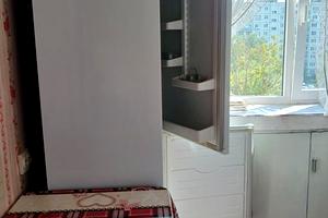 квартира по адресу Гагарина просп. (Гагаріна), 72