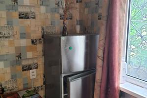 квартира за адресою Харків, Валентинівська вул. (Блюхера), 24б