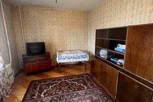 квартира по адресу Рязанская ул., 13