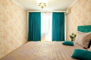 квартира за адресою Пішонівська вул., 20/2