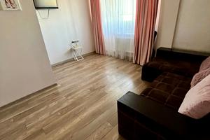 квартира по адресу Соборная ул., 348