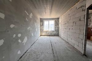 квартира по адресу Институтская ул., 6а
