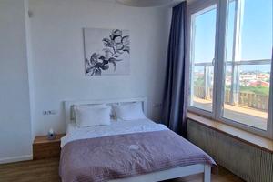 квартира за адресою Онілової пров., 18