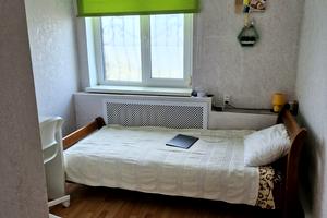 будинок за адресою смт. Овідіополь, Євгена Колісниченка вул.