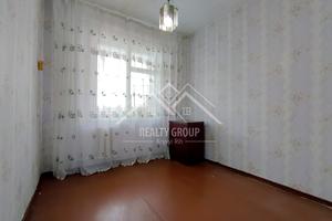 квартира за адресою Івана Авраменка вул. (Корнійчука), 14